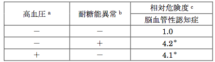 解説画像